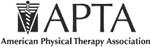 American Physical Therapy Association